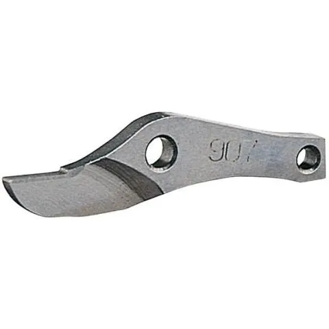 792534-4 Makita Mittskär Lågt pris